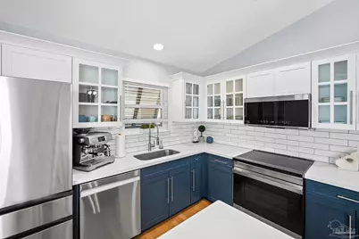 4111 Spinnaker Pl, Pensacola, FL 32507 - Photo 9