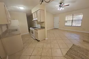 9345 Chisholm Rd, Pensacola, FL 32514 - Photo 13