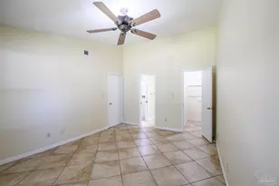 9345 Chisholm Rd, Pensacola, FL 32514 - Photo 19