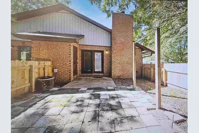 9345 Chisholm Rd #K-1, Pensacola, FL 32514 - Photo 29