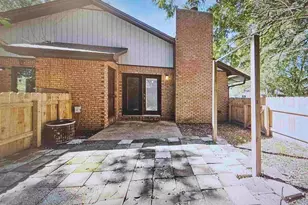 9345 Chisholm Rd, Pensacola, FL 32514 - Photo 29