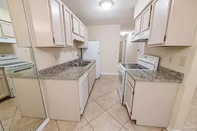 9345 Chisholm Rd #K-1, Pensacola, FL 32514 - Photo 11