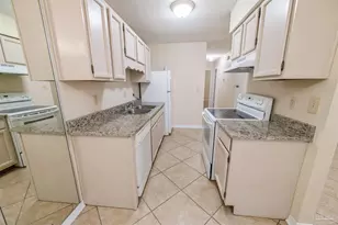 9345 Chisholm Rd, Pensacola, FL 32514 - Photo 11