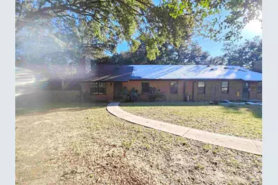 9345 Chisholm Rd #K-1, Pensacola, FL 32514 - Photo 33