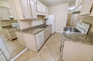 9345 Chisholm Rd, Pensacola, FL 32514 - Photo 41