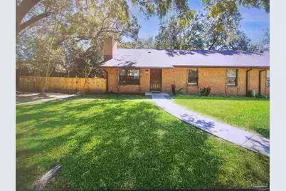 9345 Chisholm Rd #K-1, Pensacola, FL 32514 - Photo 1