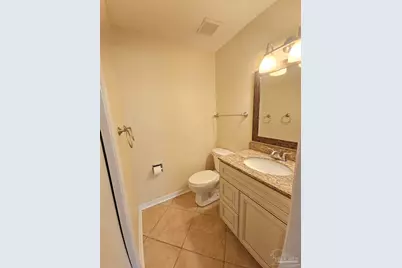 9345 Chisholm Rd #K-1, Pensacola, FL 32514 - Photo 17