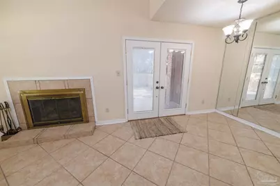 9345 Chisholm Rd #K-1, Pensacola, FL 32514 - Photo 37