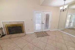 9345 Chisholm Rd, Pensacola, FL 32514 - Photo 37