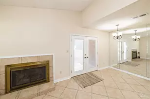 9345 Chisholm Rd, Pensacola, FL 32514 - Photo 47