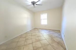 9345 Chisholm Rd, Pensacola, FL 32514 - Photo 27