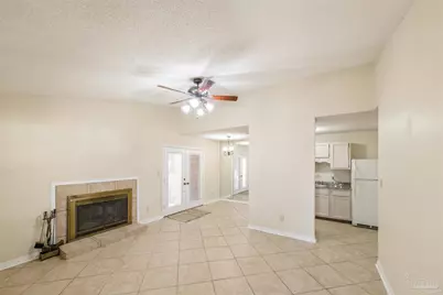 9345 Chisholm Rd #K-1, Pensacola, FL 32514 - Photo 45