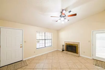 9345 Chisholm Rd #K-1, Pensacola, FL 32514 - Photo 51