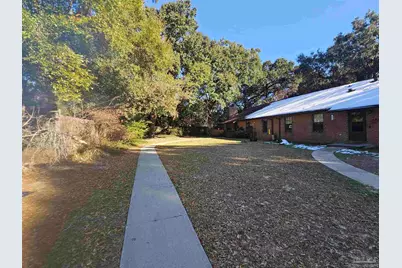 9345 Chisholm Rd #K-1, Pensacola, FL 32514 - Photo 35