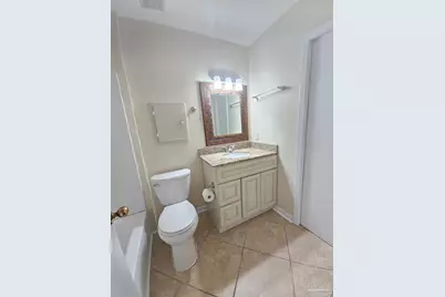 9345 Chisholm Rd #K-1, Pensacola, FL 32514 - Photo 25