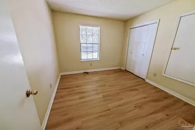 9345 Chisholm Rd #K-1, Pensacola, FL 32514 - Photo 21