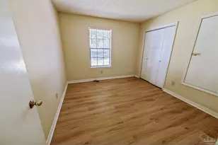 9345 Chisholm Rd, Pensacola, FL 32514 - Photo 21