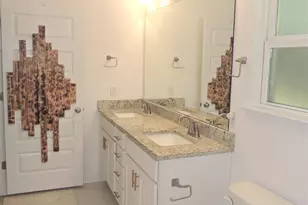 151 Calvert Oaks Dr, Pensacola, FL 32514 - Photo 19