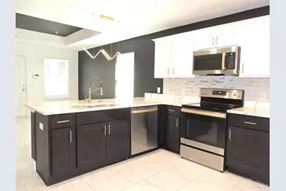 151 Calvert Oaks Dr, Pensacola, FL 32514 - Photo 11