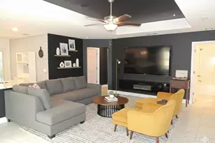 151 Calvert Oaks Dr, Pensacola, FL 32514 - Photo 5