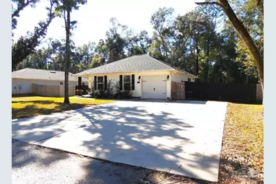 151 Calvert Oaks Dr, Pensacola, FL 32514 - Photo 3