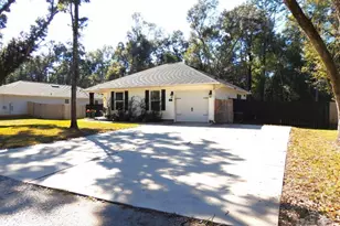 151 Calvert Oaks Dr, Pensacola, FL 32514 - Photo 3