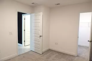 151 Calvert Oaks Dr, Pensacola, FL 32514 - Photo 25