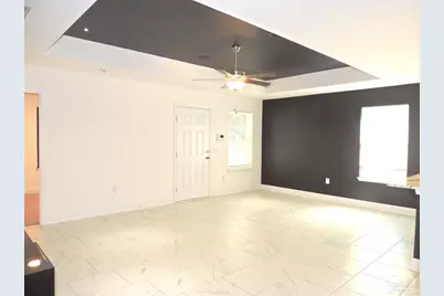 151 Calvert Oaks Dr, Pensacola, FL 32514 - Photo 7