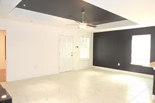 151 Calvert Oaks Dr, Pensacola, FL 32514 - Photo 7