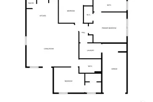 151 Calvert Oaks Dr, Pensacola, FL 32514 - Photo 33