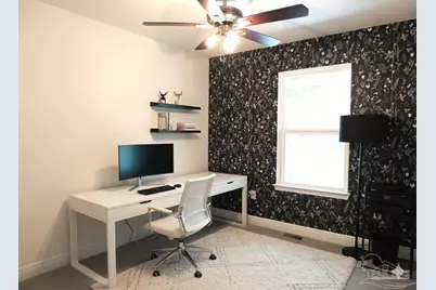 151 Calvert Oaks Dr, Pensacola, FL 32514 - Photo 21