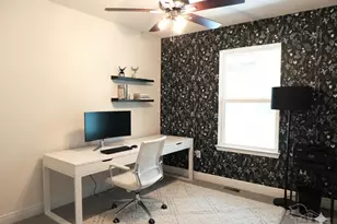 151 Calvert Oaks Dr, Pensacola, FL 32514 - Photo 21