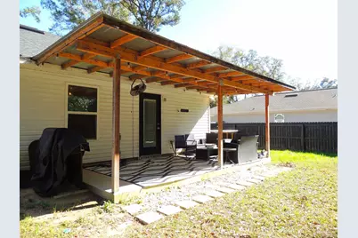 151 Calvert Oaks Dr, Pensacola, FL 32514 - Photo 31