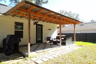 151 Calvert Oaks Dr, Pensacola, FL 32514 - Photo 31