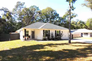 151 Calvert Oaks Dr, Pensacola, FL 32514 - Photo 1