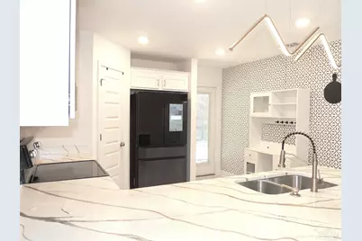 151 Calvert Oaks Dr, Pensacola, FL 32514 - Photo 13