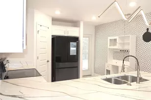 151 Calvert Oaks Dr, Pensacola, FL 32514 - Photo 13