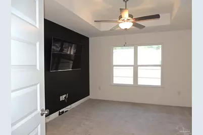 151 Calvert Oaks Dr, Pensacola, FL 32514 - Photo 15