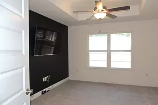 151 Calvert Oaks Dr, Pensacola, FL 32514 - Photo 15