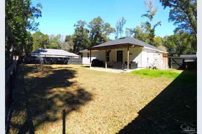 151 Calvert Oaks Dr, Pensacola, FL 32514 - Photo 27