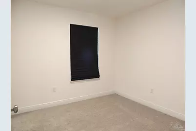 151 Calvert Oaks Dr, Pensacola, FL 32514 - Photo 23