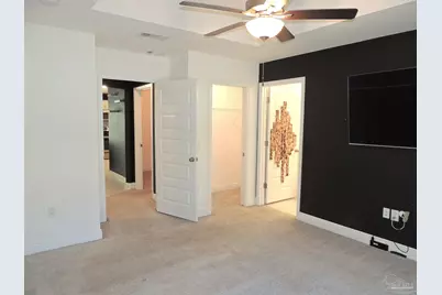 151 Calvert Oaks Dr, Pensacola, FL 32514 - Photo 17