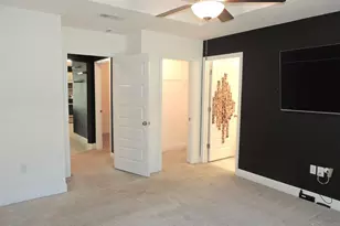 151 Calvert Oaks Dr, Pensacola, FL 32514 - Photo 17