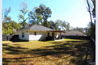 151 Calvert Oaks Dr, Pensacola, FL 32514 - Photo 29