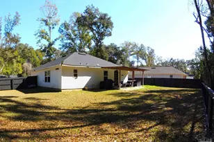 151 Calvert Oaks Dr, Pensacola, FL 32514 - Photo 29