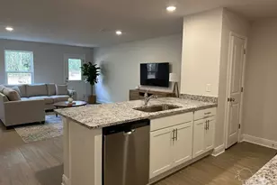 1076 Coniferous Ave, Cantonment, FL 32533 - Photo 3