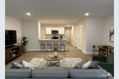 1076 Coniferous Ave, Cantonment, FL 32533 - Photo 5