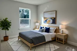 1080 Coniferous Ave, Cantonment, FL 32533 - Photo 13