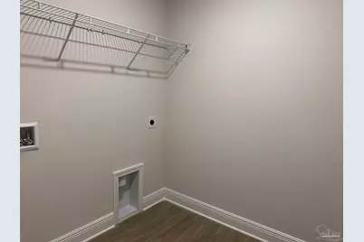 1080 Coniferous Ave, Cantonment, FL 32533 - Photo 15