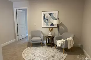 1080 Coniferous Ave, Cantonment, FL 32533 - Photo 11